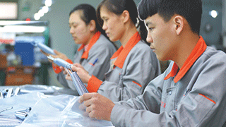 大家好，我叫華爾賽