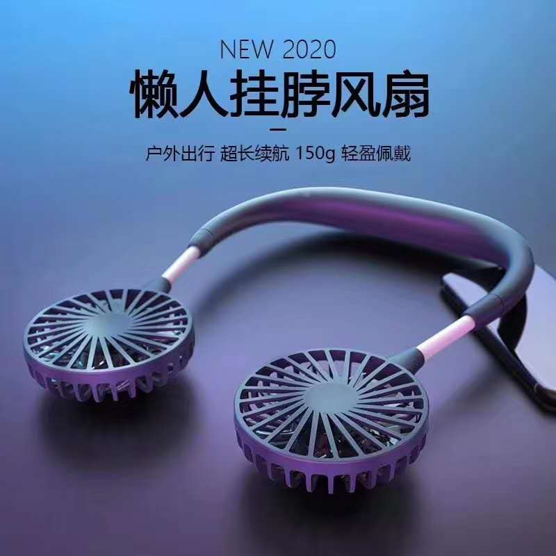 1590716966527066.jpg 551b06e15202d9d76084e58bd5798d1.jpg