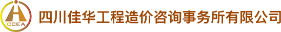 品越新材料(常熟)有限公司